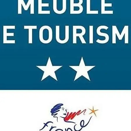 : Bel 3 Pieces, 6 Pers, Wifi, Parking - Fr-1-477-173 Appartement *